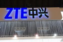 2分钟科普下!昌都市工厂咨询热线电话_哔哩哔哩